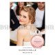 Rochas Mademoiselle за жени без опаковка - EDP 90 ml
