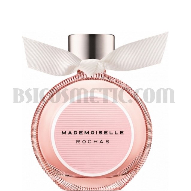 Rochas Mademoiselle за жени без опаковка - EDP 90 ml