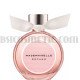 Rochas Mademoiselle за жени без опаковка - EDP 90 ml