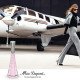S.T.Dupont Miss Dupont за жени без опаковка - EDP 75 ml
