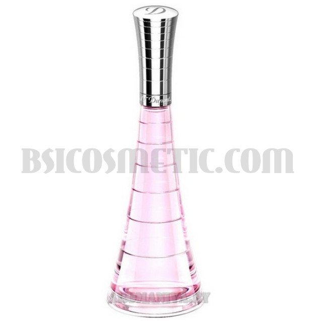 S.T.Dupont Miss Dupont за жени без опаковка - EDP 75 ml