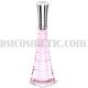 S.T.Dupont Miss Dupont за жени без опаковка - EDP 75 ml