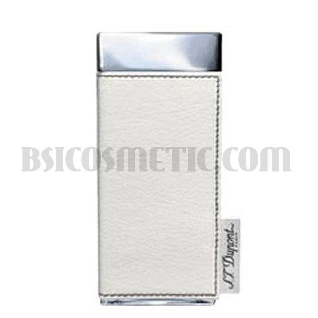 S.T.Dupont Passenger за жени без опаковка - EDP 100 ml S.T.Dupont Passenger за жени без опаковка - EDP 100 ml