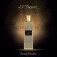 S.T.Dupont Royal Amber унисекс без опаковка - EDP 100 ml