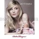 Salvatore Ferragamo Attimo L'aeu Florale за жени без опаковка - EDP 100 ml
