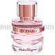 Salvatore Ferragamo Attimo L'aeu Florale за жени без опаковка - EDP 100 ml