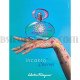 Salvatore Ferragamo Incanto Charms за жени без опаковка - EDT 100 ml