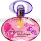 Salvatore Ferragamo Incanto Heaven за жени без опаковка - EDT 100 ml Salvatore Ferragamo Incanto Heaven за жени без опаковка - EDT 100 ml