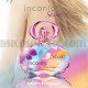 Salvatore Ferragamo Incanto Shine за жени без опаковка - EDT 100 ml