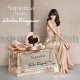 Salvatore Ferragamo Signorina Eleganza за жени без опаковка - EDP 100 ml