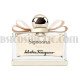 Salvatore Ferragamo Signorina Eleganza за жени без опаковка - EDP 100 ml