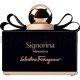 Salvatore Ferragamo Signorina Misteriosa за жени без опаковка - EDP 100 ml