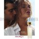 Salvatore Ferragamo Tuscan Soul унисекс без опаковка - EDT 125 ml