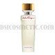 Salvatore Ferragamo Tuscan Soul унисекс без опаковка - EDT 125 ml