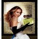Sarah Jessica Parker Covet за жени без опаковка - EDP 100 ml