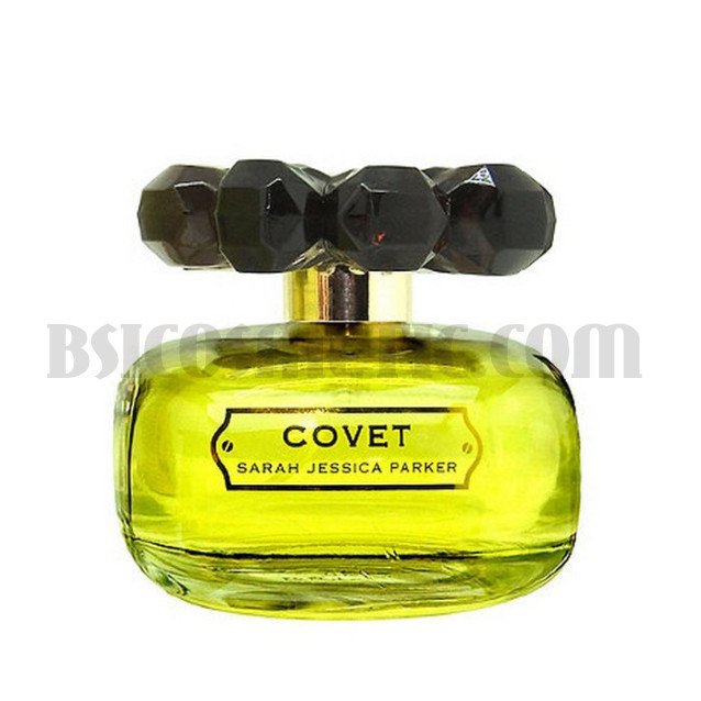 Sarah Jessica Parker Covet за жени без опаковка - EDP 100 ml