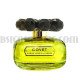 Sarah Jessica Parker Covet за жени без опаковка - EDP 100 ml