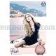 Sergio Tacchini Precious Pink за жени без опаковка - EDT 100 ml