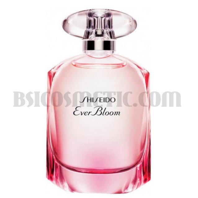 Shiseido Zen Ever Bloom за жени без опаковка - EDP 90 ml Shiseido Zen Ever Bloom за жени без опаковка - EDP 90 ml