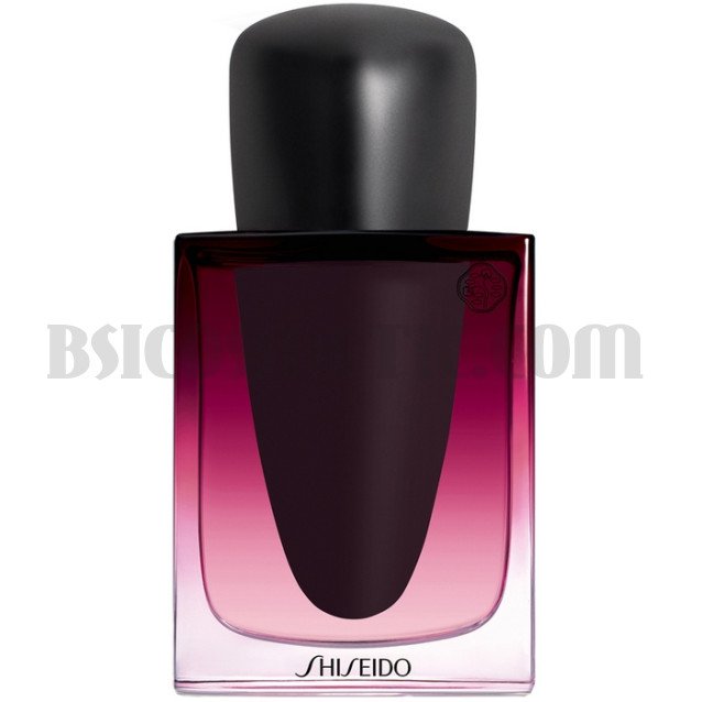 Shiseido Ginza Datura за жени без опаковка - EDP