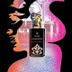 Sisley Soir d'Orient за жени без опаковка - EDP 100 ml Sisley Soir d'Orient за жени без опаковка - EDP 100 ml