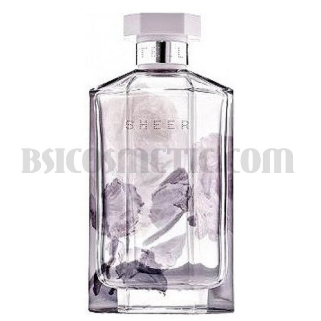 Stella McCartney Sheer за жени без опаковка - EDT 100 ml