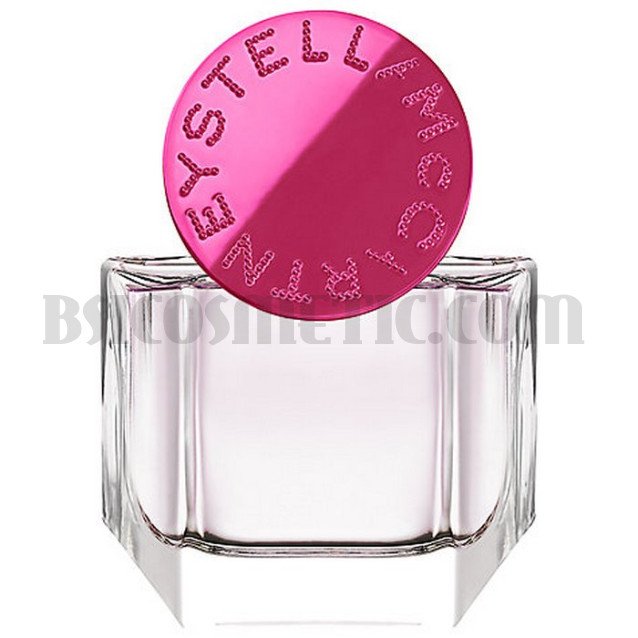 Stella McCartney Pop за жени без опаковка - EDT 100 ml