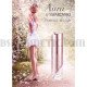 Swarovski Aura Collection Mariage за жени без опаковка - EDT 50 ml