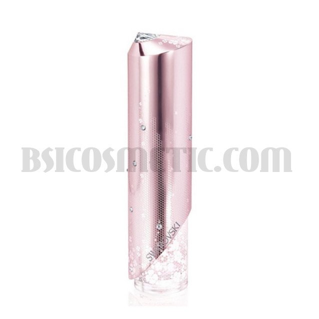 Swarovski Aura Collection Mariage за жени без опаковка - EDT 50 ml