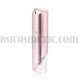Swarovski Aura Collection Mariage за жени без опаковка - EDT 50 ml