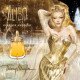Thierry Mugler Alien Essence Absolue за жени без опаковка - EDP 60 ml