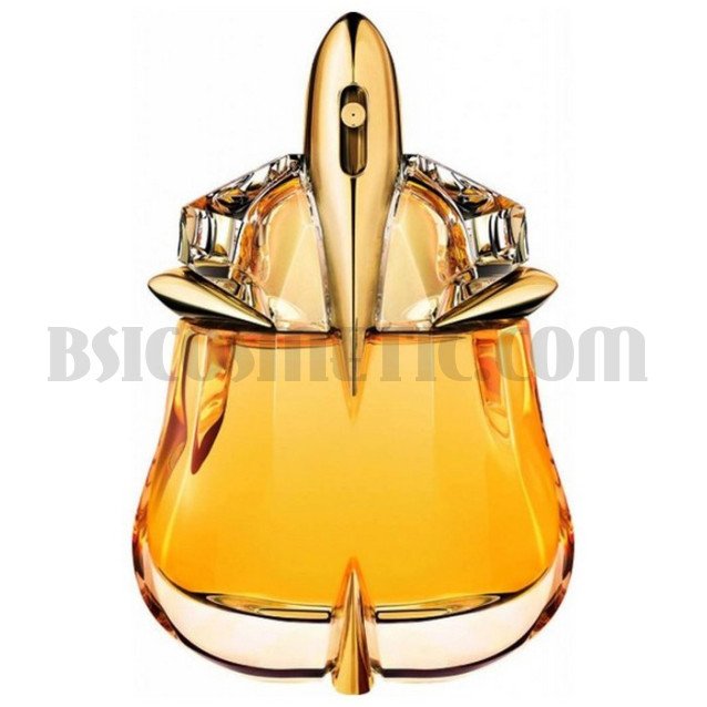 Thierry Mugler Alien Essence Absolue за жени без опаковка - EDP 60 ml