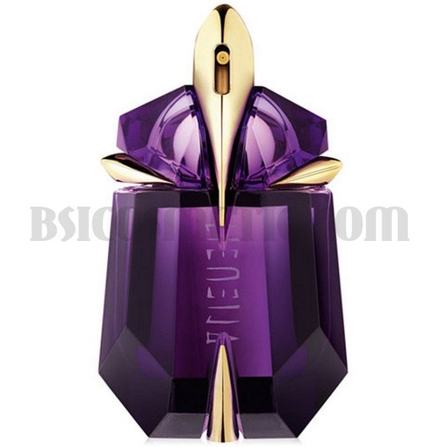Thierry Mugler Alien за жени без опаковка - EDP 90 ml