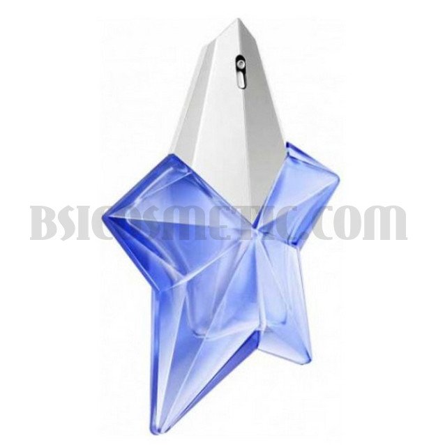 Thierry Mugler Angel Eau Sucree за жени без опаковка - EDT 50 ml