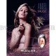 Mugler Angel Muse за жени без опаковка - EDP 50 ml Mugler Angel Muse за жени без опаковка - EDP 50 ml