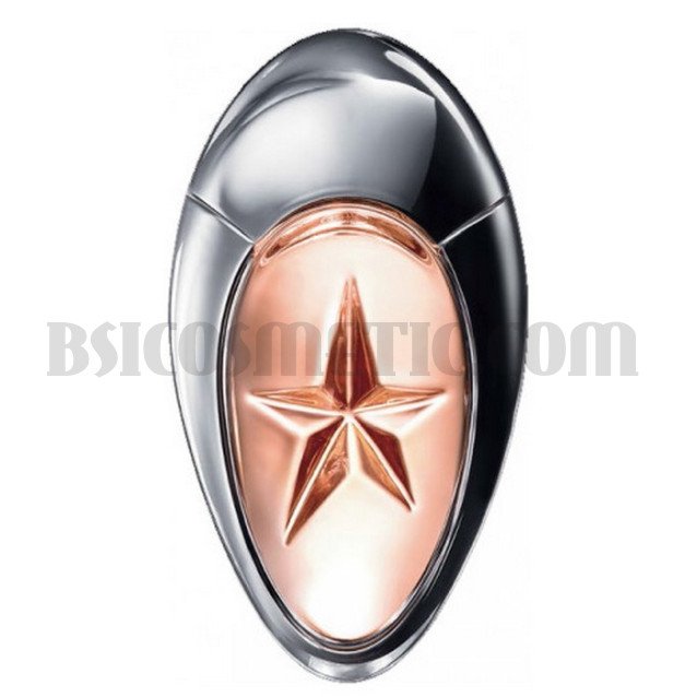 Mugler Angel Muse за жени без опаковка - EDP 50 ml Mugler Angel Muse за жени без опаковка - EDP 50 ml