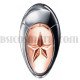 Mugler Angel Muse за жени без опаковка - EDP 50 ml Mugler Angel Muse за жени без опаковка - EDP 50 ml