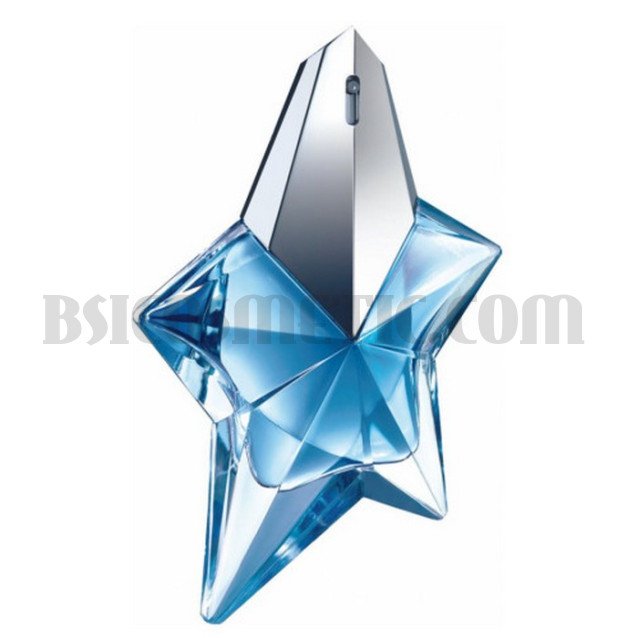 Thierry Mugler Angel за жени без опаковка - EDP 100 ml