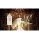 Thierry Mugler Alien Extraordinaire за жени без опаковка - EDT 90 ml Thierry Mugler Alien Extraordinaire за жени без опаковка - EDT 90 ml