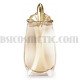 Thierry Mugler Alien Extraordinaire за жени без опаковка - EDT 90 ml Thierry Mugler Alien Extraordinaire за жени без опаковка - EDT 90 ml