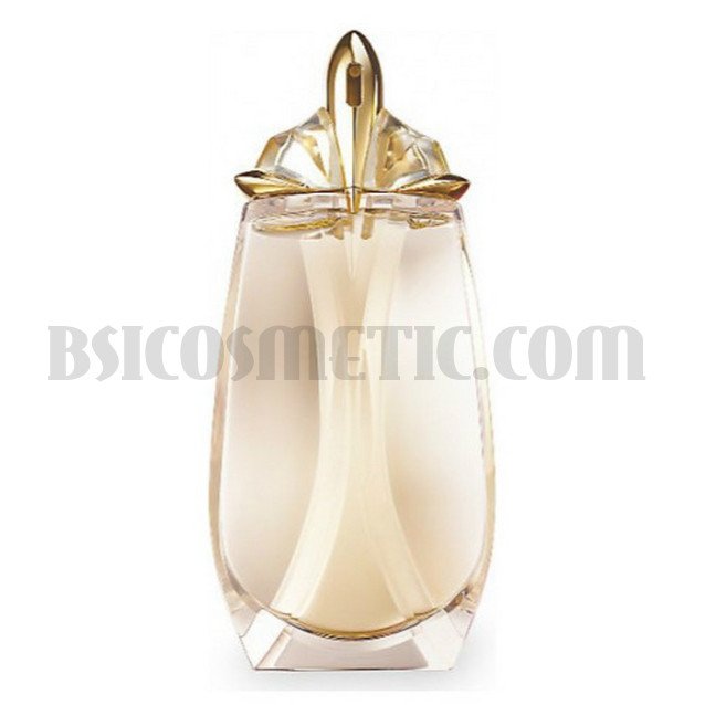 Thierry Mugler Alien Extraordinaire за жени без опаковка - EDT 90 ml