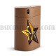 Mugler A*Men Pure Havane за мъже без опаковка - EDT 100 ml
