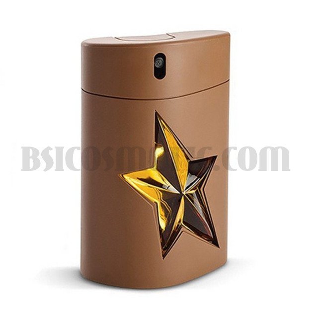 Mugler A*Men Pure Havane за мъже без опаковка - EDT 100 ml