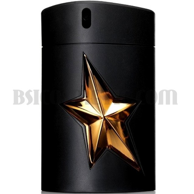 Thierry Mugler A*Men Pure Malt за мъже без опаковка - EDT 100 ml