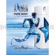 Thierry Mugler A*Men Pure Shot за мъже без опаковка - EDT 100 ml