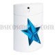 Thierry Mugler A*Men Pure Shot за мъже без опаковка - EDT 100 ml