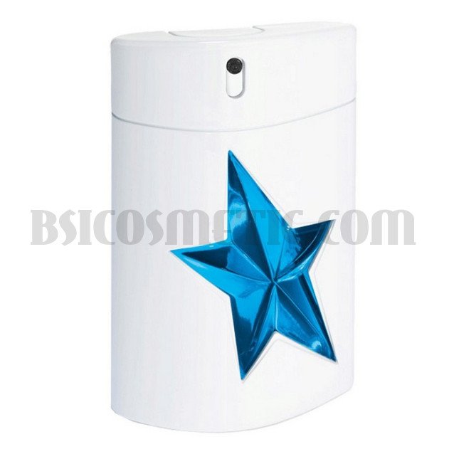 Thierry Mugler A*Men Pure Shot за мъже без опаковка - EDT 100 ml