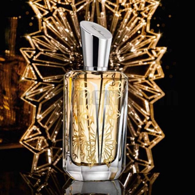 Mugler Mirior Des Voluptes за жени без опаковка - EDP 50 ml