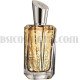 Mugler Mirior Des Voluptes за жени без опаковка - EDP 50 ml