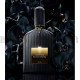 Tom Ford Black Orchid за жени без опаковка - EDP 100 ml Tom Ford Black Orchid за жени без опаковка - EDP 100 ml